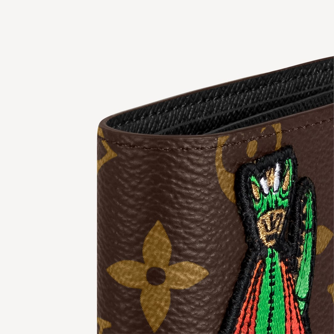 koshelek-louis-vuitton-slender-korichnevyj1_n10175600