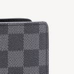 koshelek-louis-vuitton-slender-seryj1_n10175560