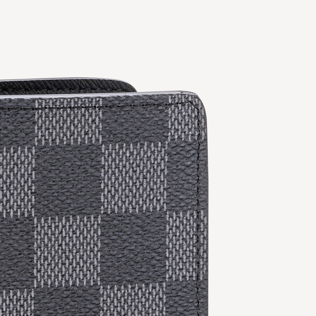 koshelek-louis-vuitton-slender-seryj1_n10175560