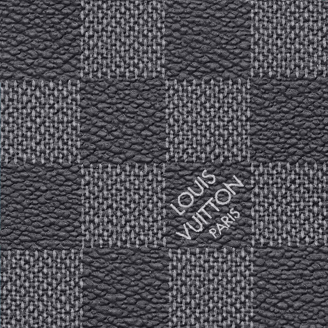 koshelek-louis-vuitton-slender-seryj2_n10175560