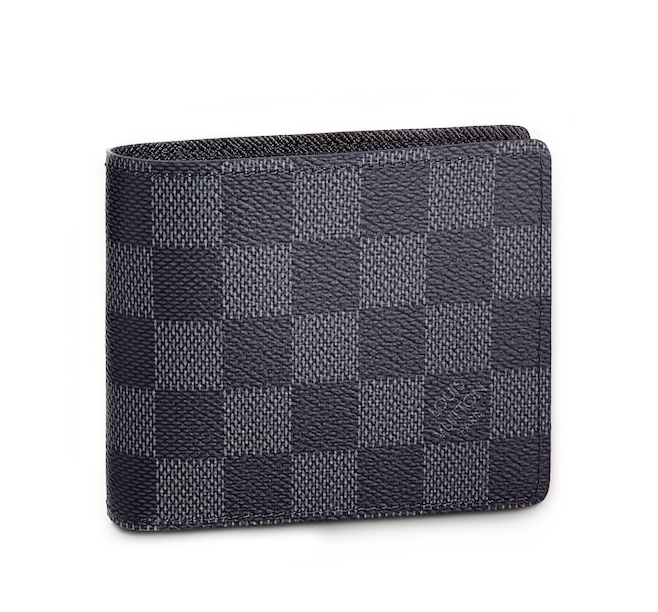 koshelek-louis-vuitton-slender-seryj_n10175560