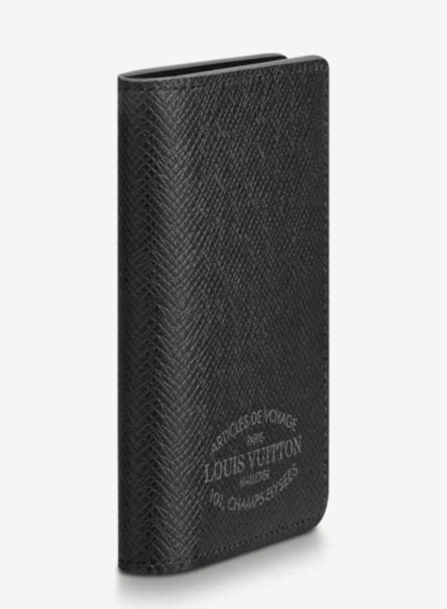 koshelek-louis-vuitton-taiga-chernyj2_n10117520