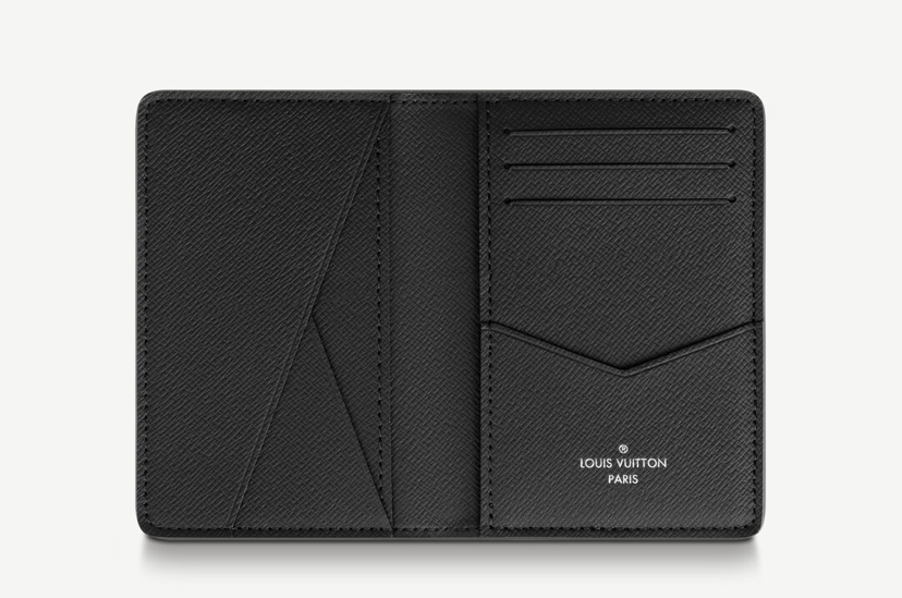 koshelek-louis-vuitton-taiga-chernyj3_n10117520