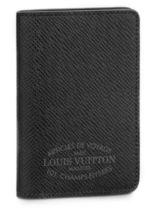 koshelek-louis-vuitton-taiga-chernyj_n10117520