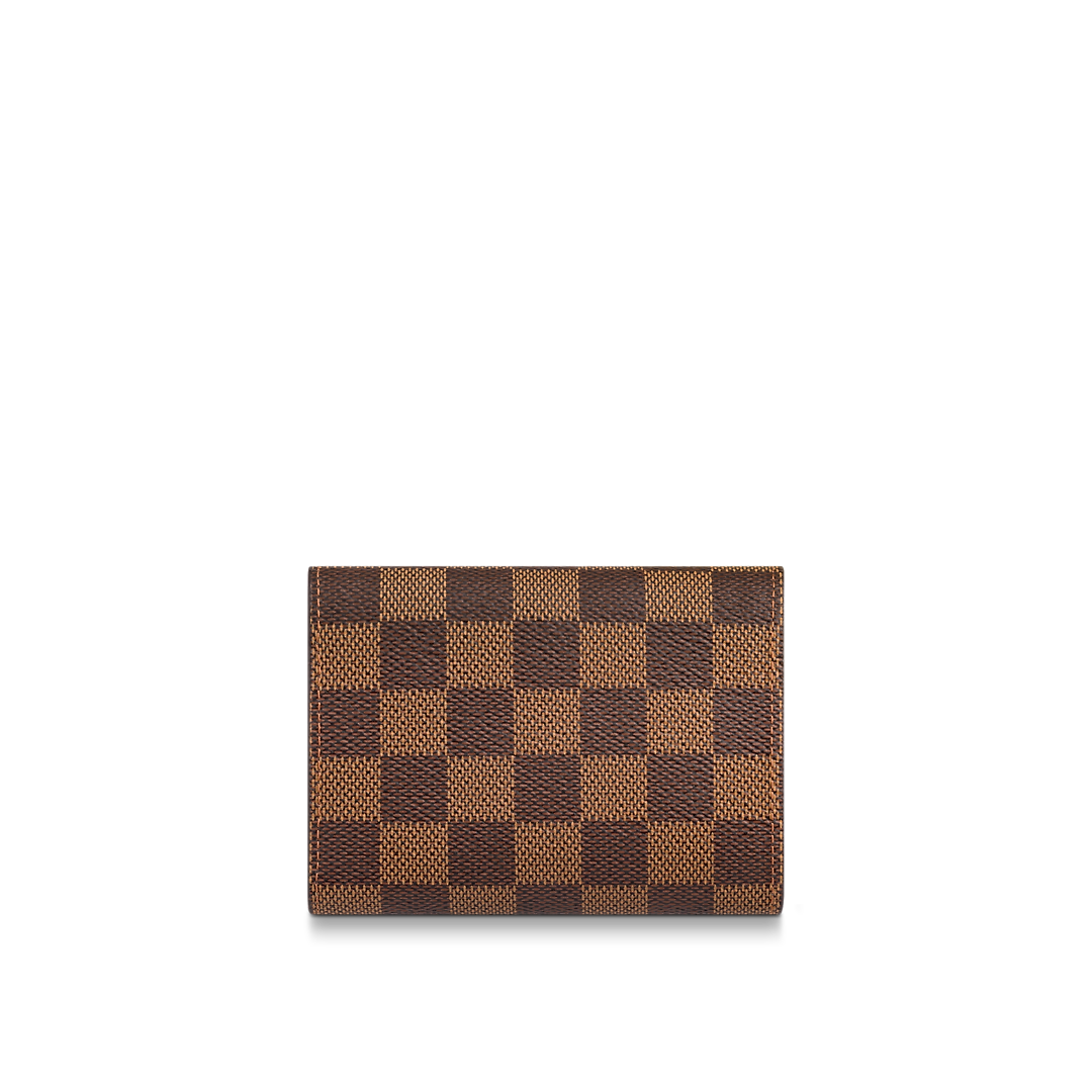 koshelek-louis-vuitton-victorine-korichnevyj1_n10297540