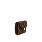 koshelek-louis-vuitton-victorine-korichnevyj1_n10297570