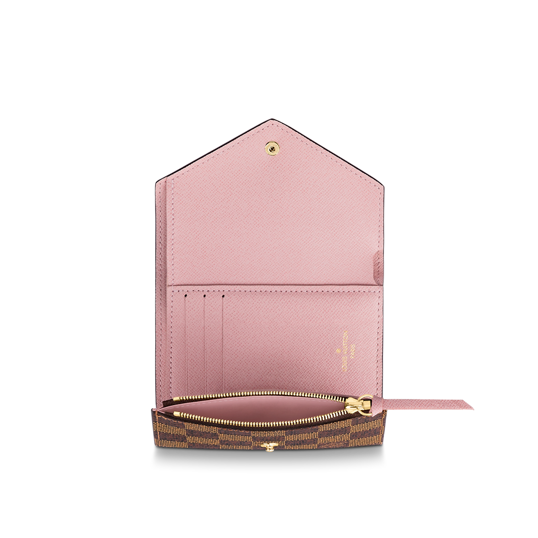 koshelek-louis-vuitton-victorine-korichnevyj2_n10297540