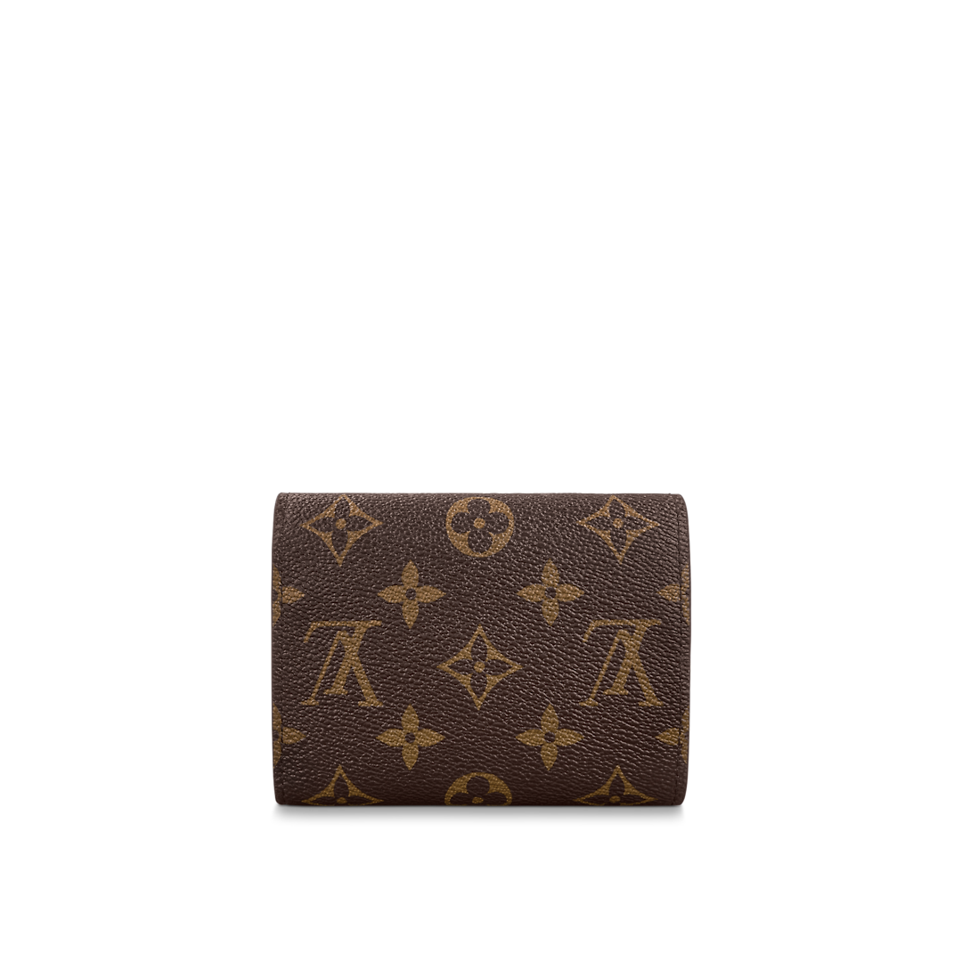 koshelek-louis-vuitton-victorine-korichnevyj2_n10297570
