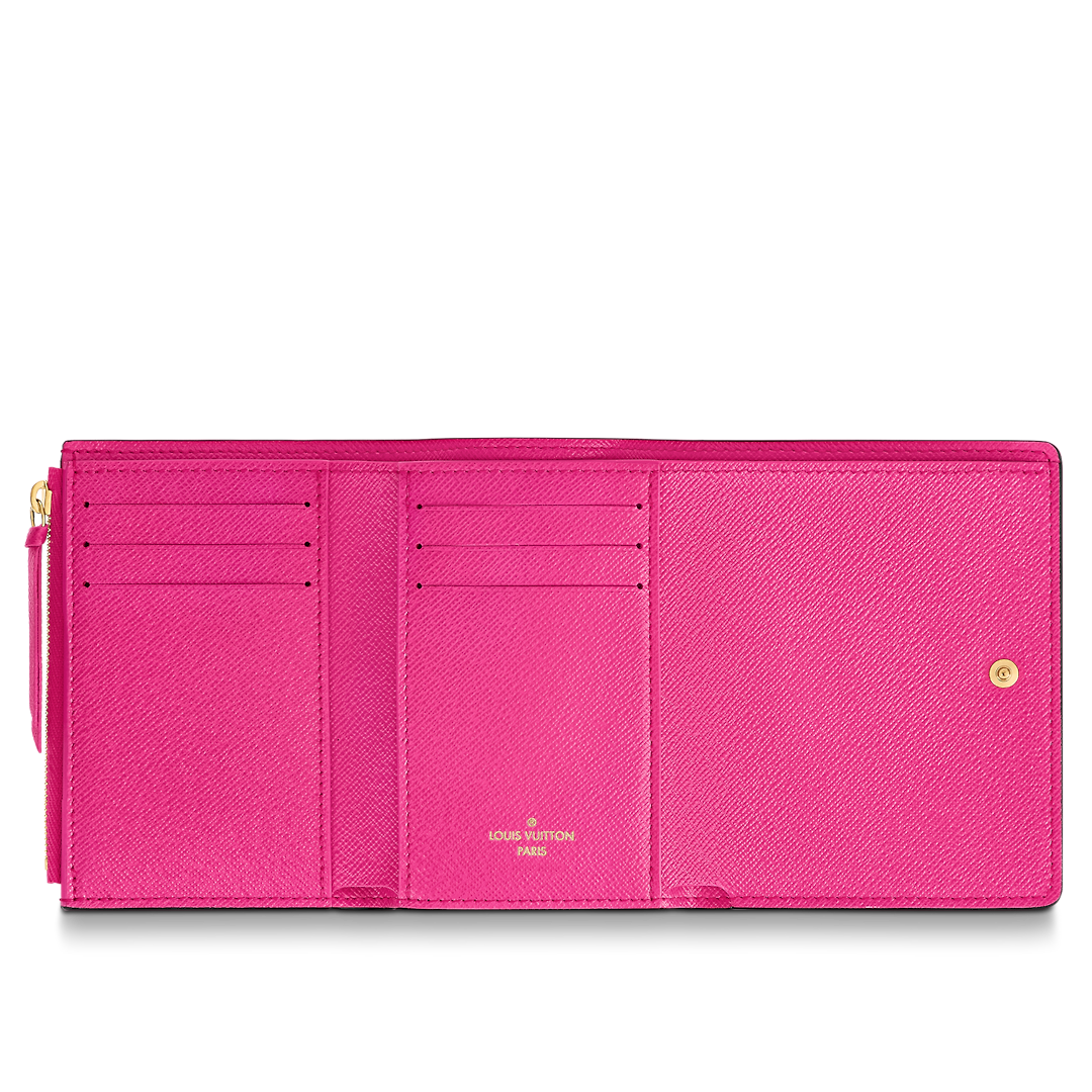 koshelek-louis-vuitton-victorine-korichnevyj2_n10306800
