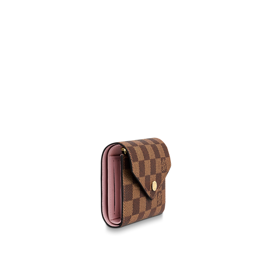 koshelek-louis-vuitton-victorine-korichnevyj3_n10297540