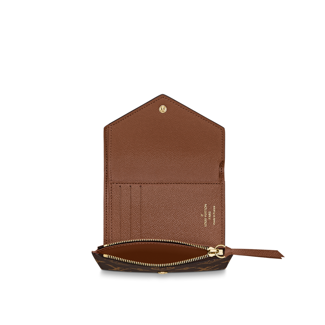 koshelek-louis-vuitton-victorine-korichnevyj3_n10297570