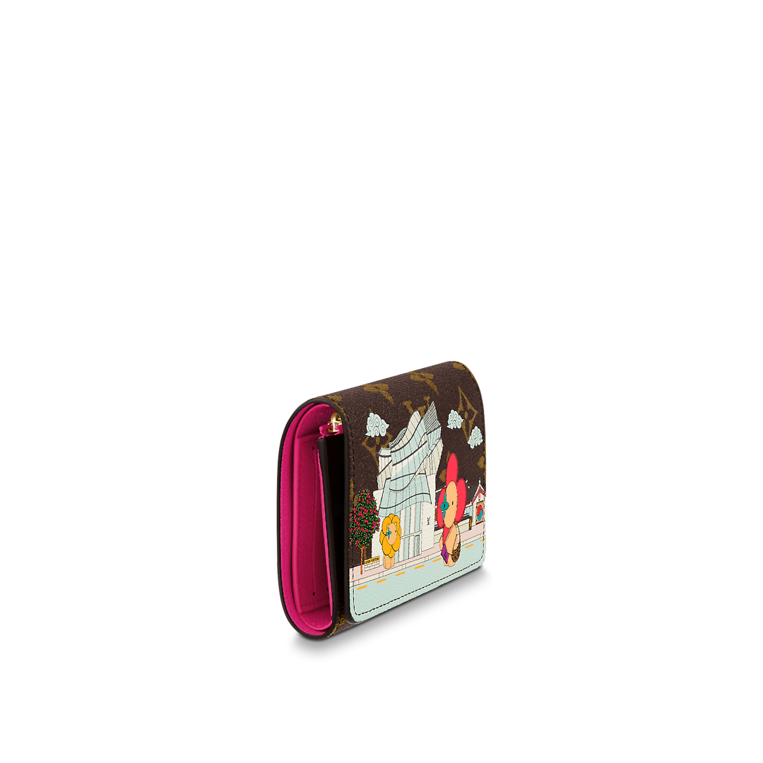 koshelek-louis-vuitton-victorine-korichnevyj3_n10306800