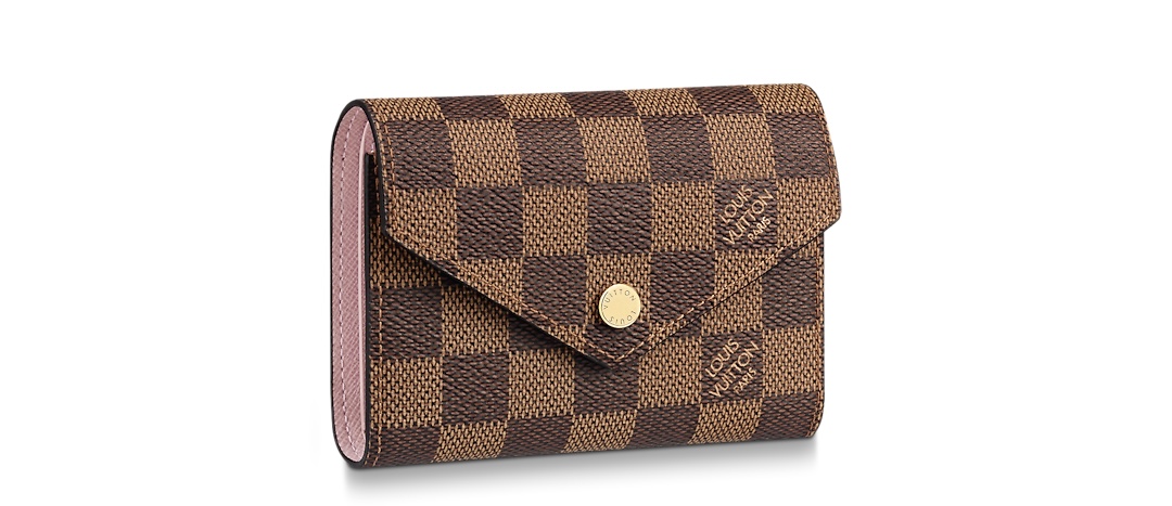 koshelek-louis-vuitton-victorine-korichnevyj_n10297540