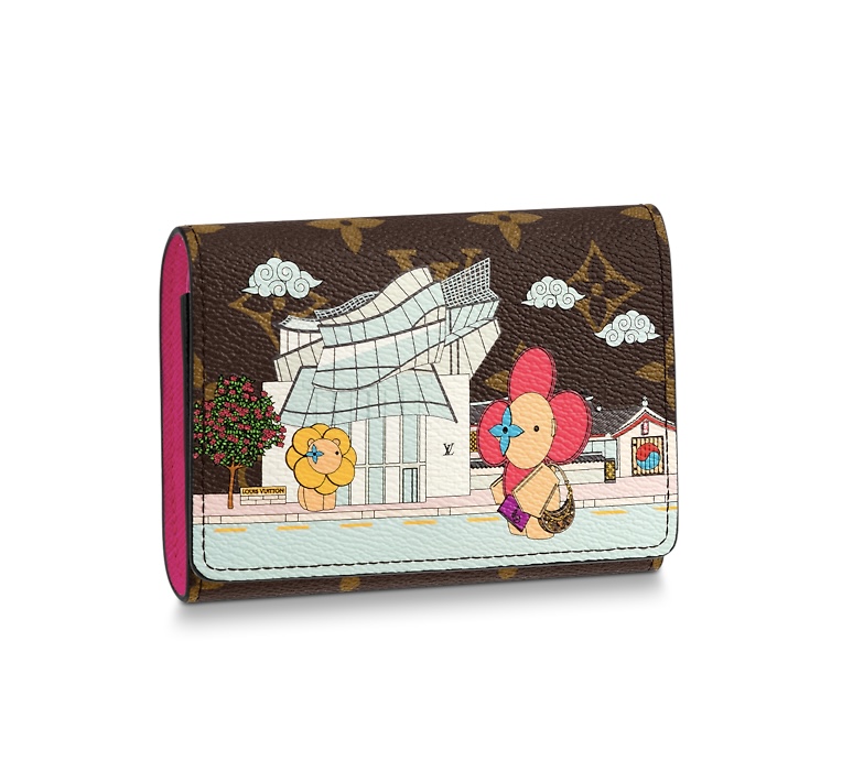 koshelek-louis-vuitton-victorine-korichnevyj_n10306800