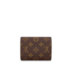 koshelek-louis-vuitton-victorine-svetlo-rozovyj1_n10297550