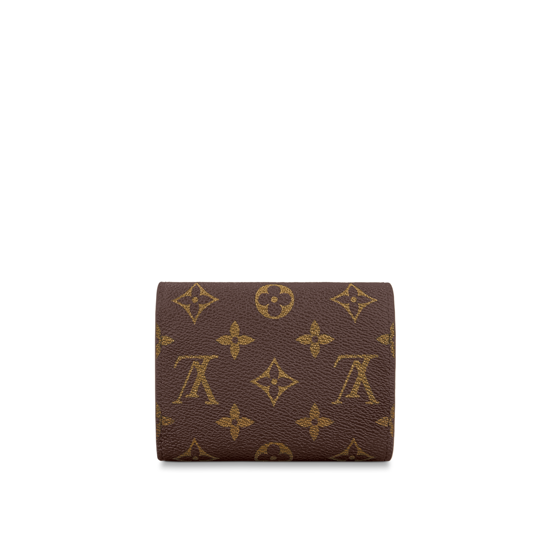 koshelek-louis-vuitton-victorine-svetlo-rozovyj1_n10297550