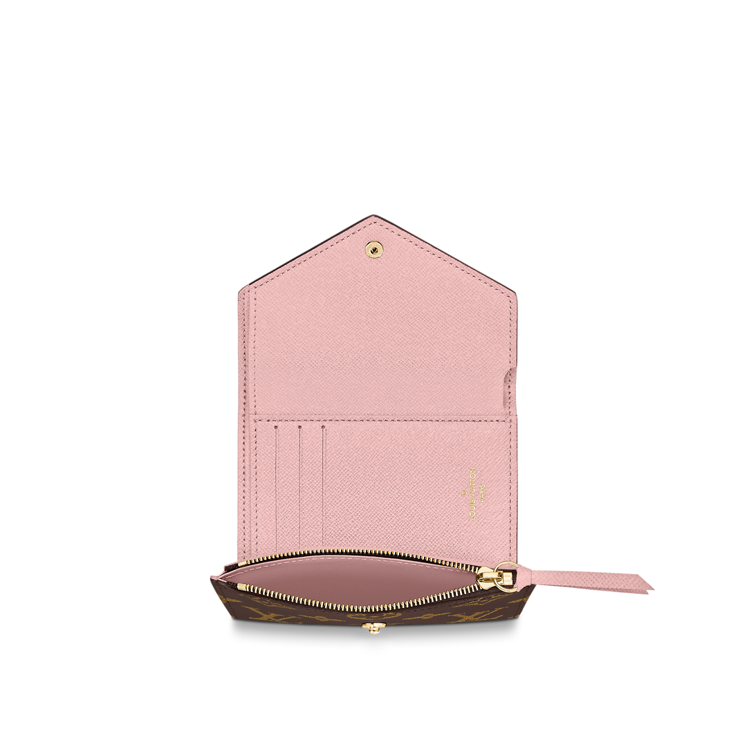 koshelek-louis-vuitton-victorine-svetlo-rozovyj2_n10297550
