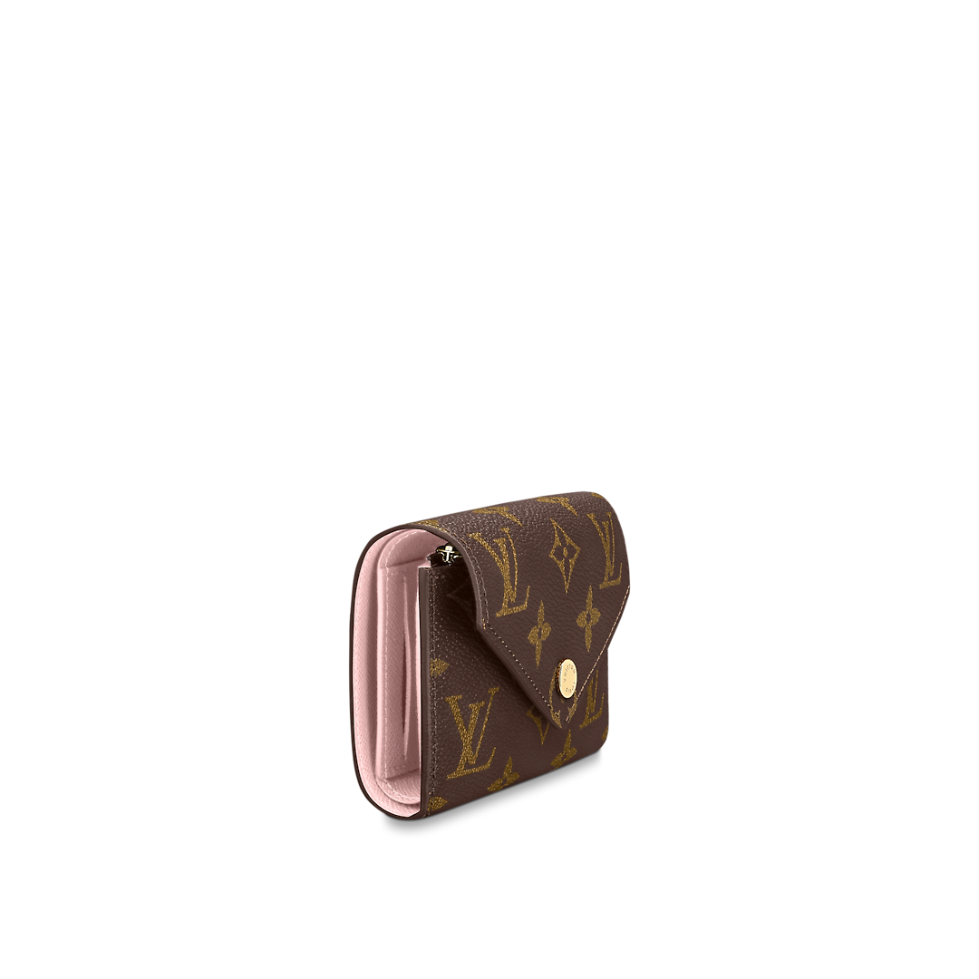 koshelek-louis-vuitton-victorine-svetlo-rozovyj3_n10297550