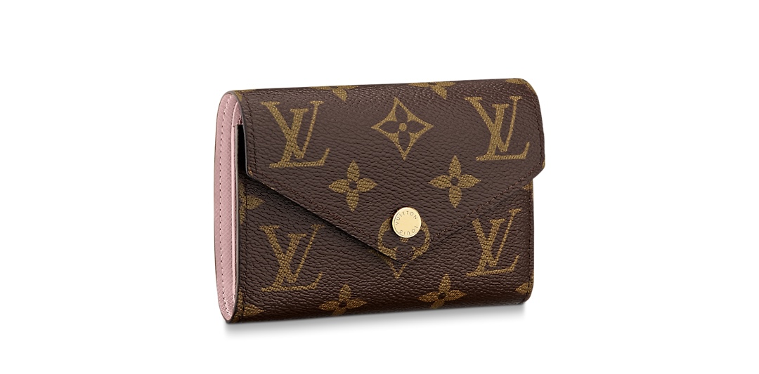koshelek-louis-vuitton-victorine-svetlo-rozovyj_n10297550