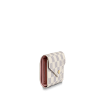 koshelek-louis-vuitton-victorine-svetlo-seryj1_n10297580