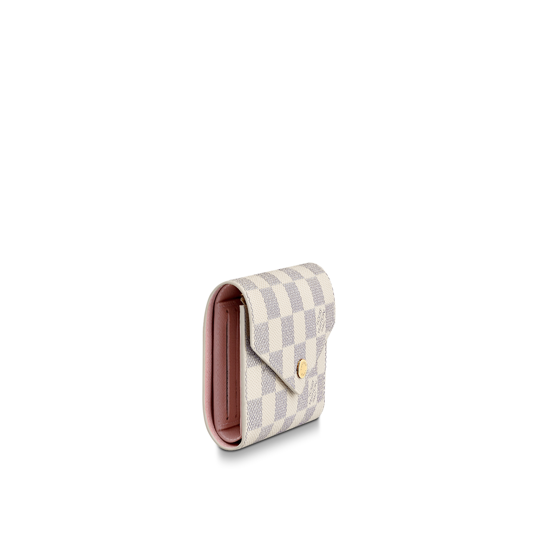 koshelek-louis-vuitton-victorine-svetlo-seryj1_n10297580