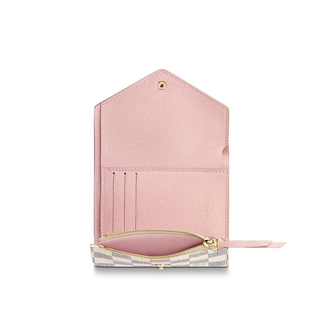 koshelek-louis-vuitton-victorine-svetlo-seryj2_n10297580
