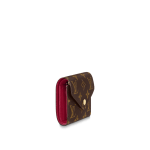 koshelek-louis-vuitton-victorine-vishnevyj1_n10297560