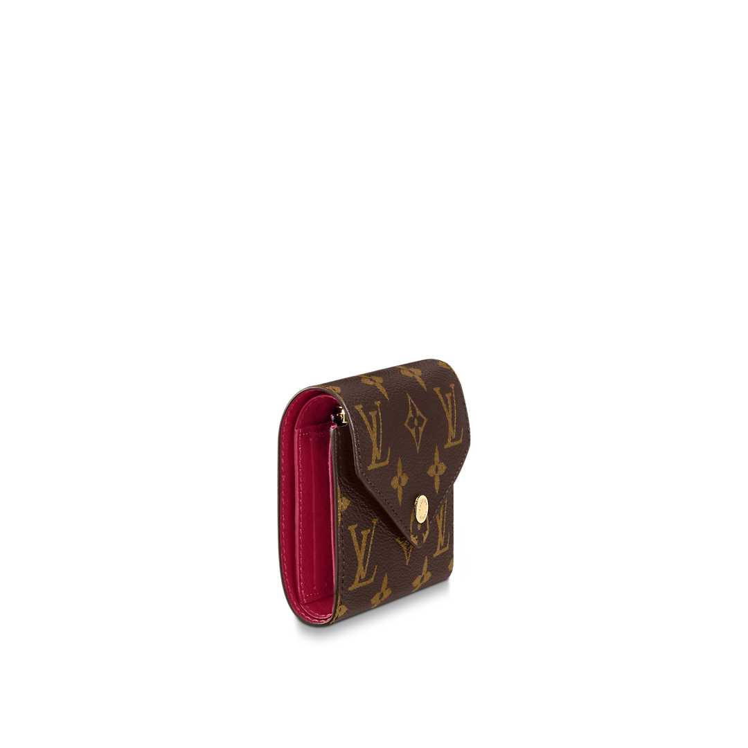 koshelek-louis-vuitton-victorine-vishnevyj1_n10297560