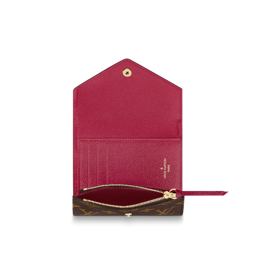 koshelek-louis-vuitton-victorine-vishnevyj2_n10297560