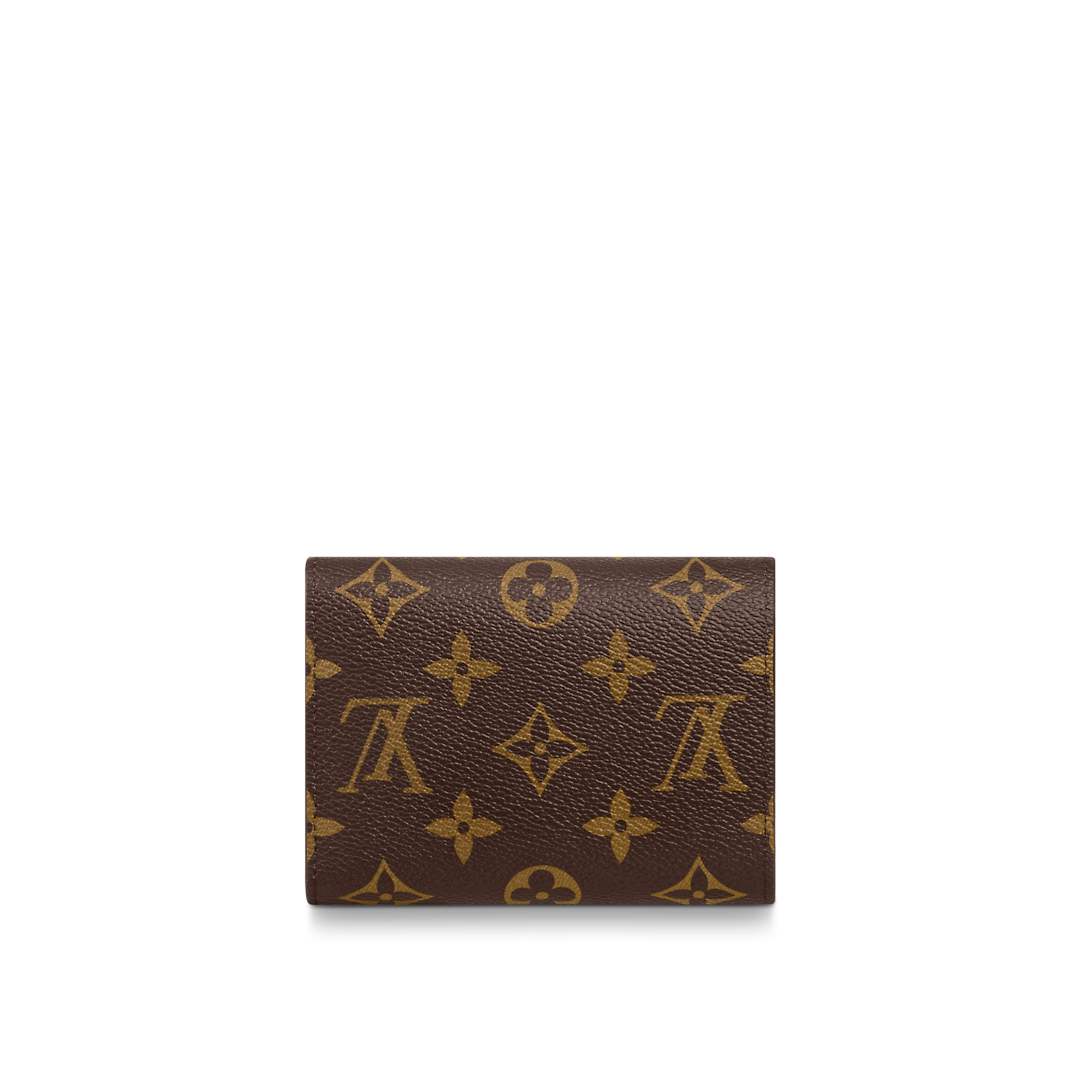 koshelek-louis-vuitton-victorine-vishnevyj3_n10297560