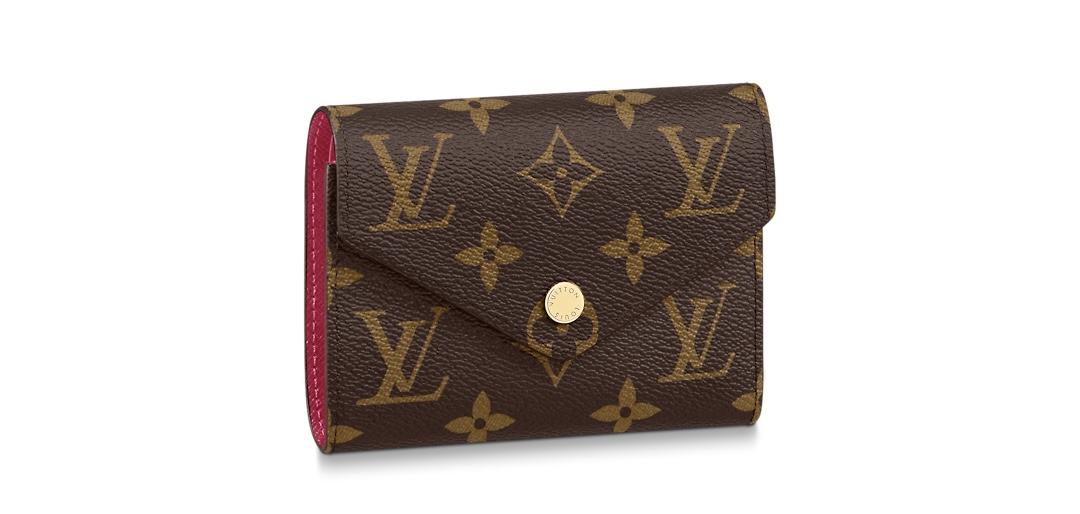 koshelek-louis-vuitton-victorine-vishnevyj_n10297560