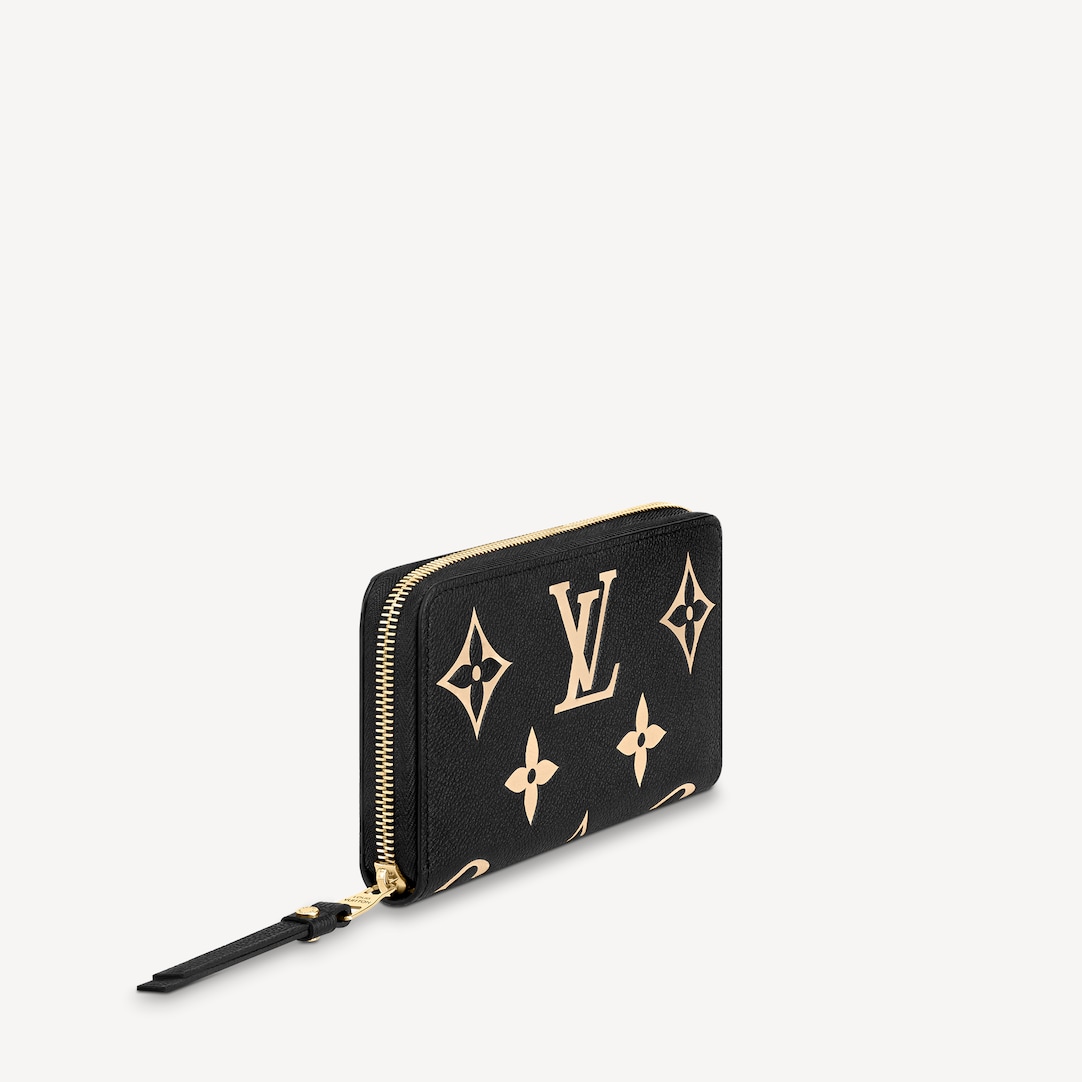 koshelek-louis-vuitton-zippy-chernyj1_n10177490