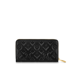 koshelek-louis-vuitton-zippy-chernyj1_n10303990