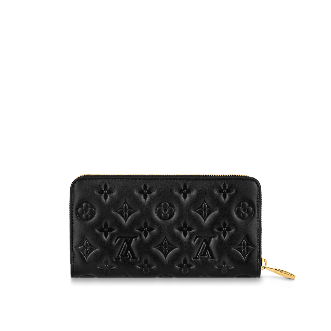 koshelek-louis-vuitton-zippy-chernyj1_n10303990