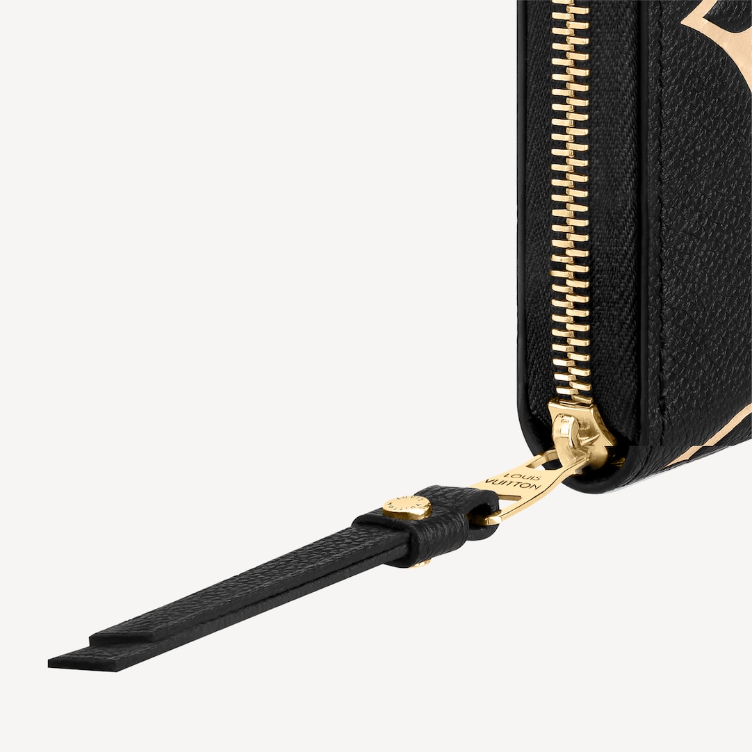 koshelek-louis-vuitton-zippy-chernyj2_n10177490