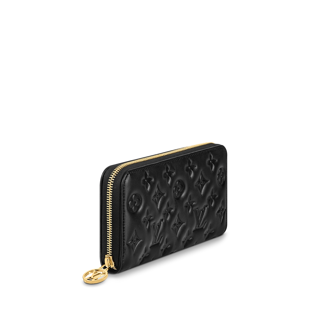 koshelek-louis-vuitton-zippy-chernyj2_n10303990