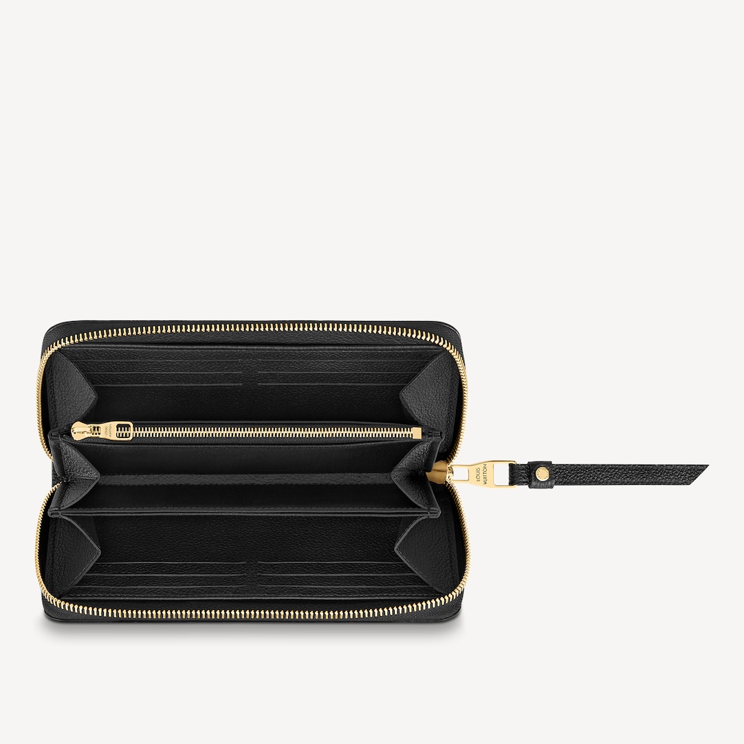 koshelek-louis-vuitton-zippy-chernyj3_n10177490