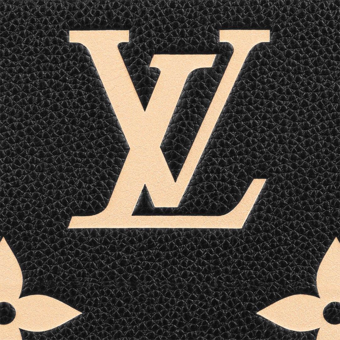koshelek-louis-vuitton-zippy-chernyj4_n10177490