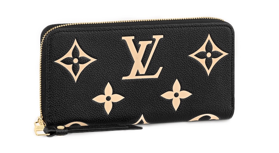 koshelek-louis-vuitton-zippy-chernyj_n10177490