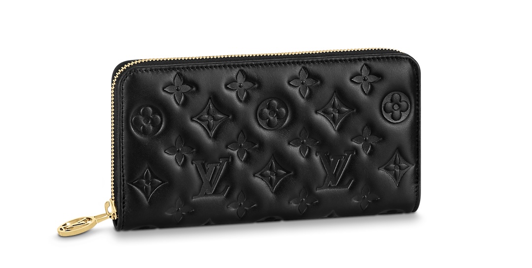 koshelek-louis-vuitton-zippy-chernyj_n10303990