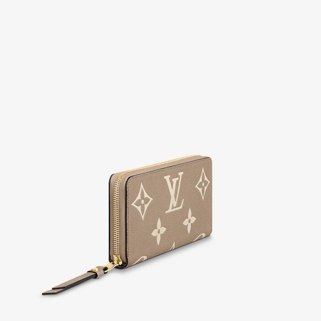 koshelek-louis-vuitton-zippy-korichnevo-bezhevyj1_n10177500