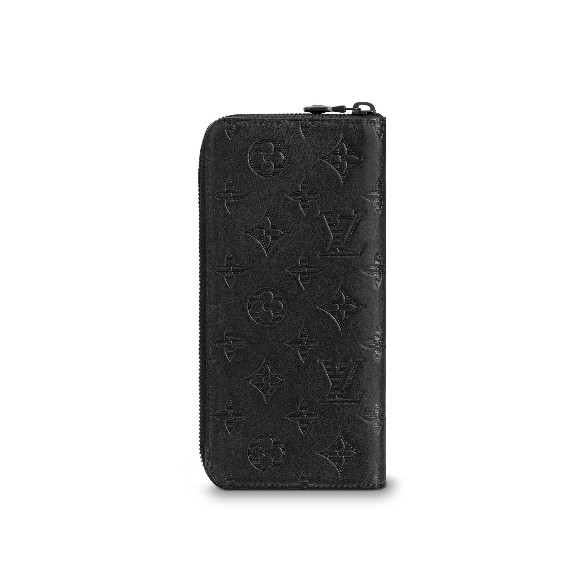 koshelek-louis-vuitton-zippy-vertical-chernyj1_n1019460