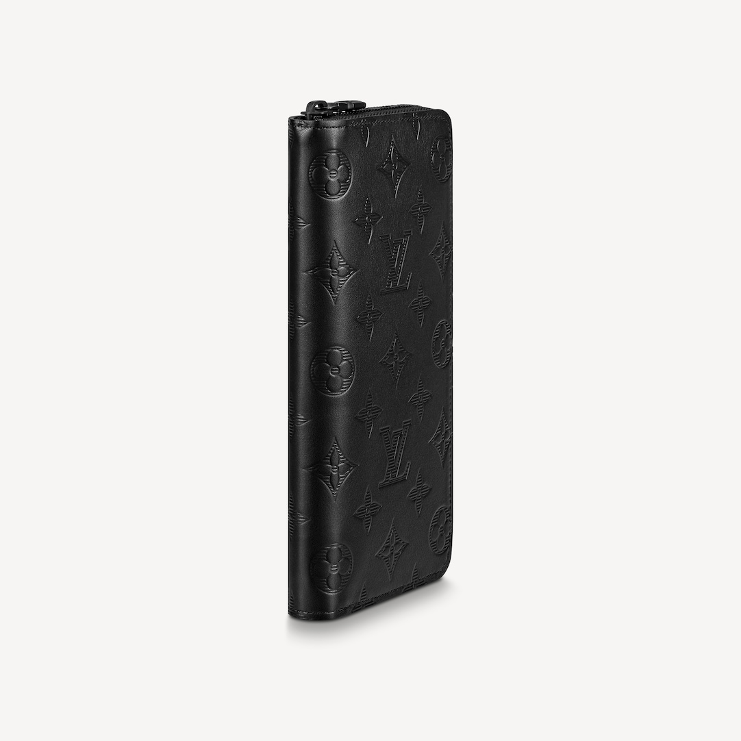 koshelek-louis-vuitton-zippy-vertical-chernyj2_n1019460