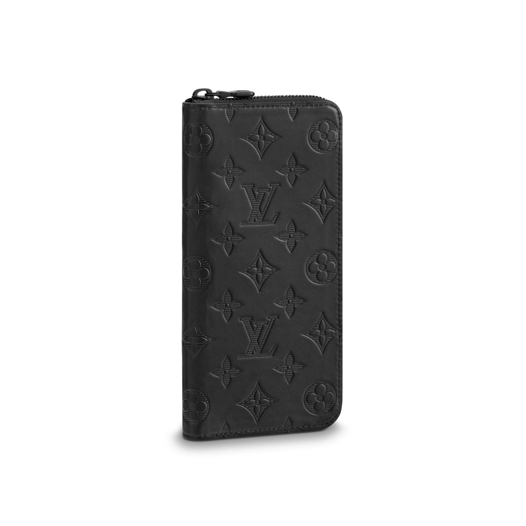 koshelek-louis-vuitton-zippy-vertical-chernyj_n1019460
