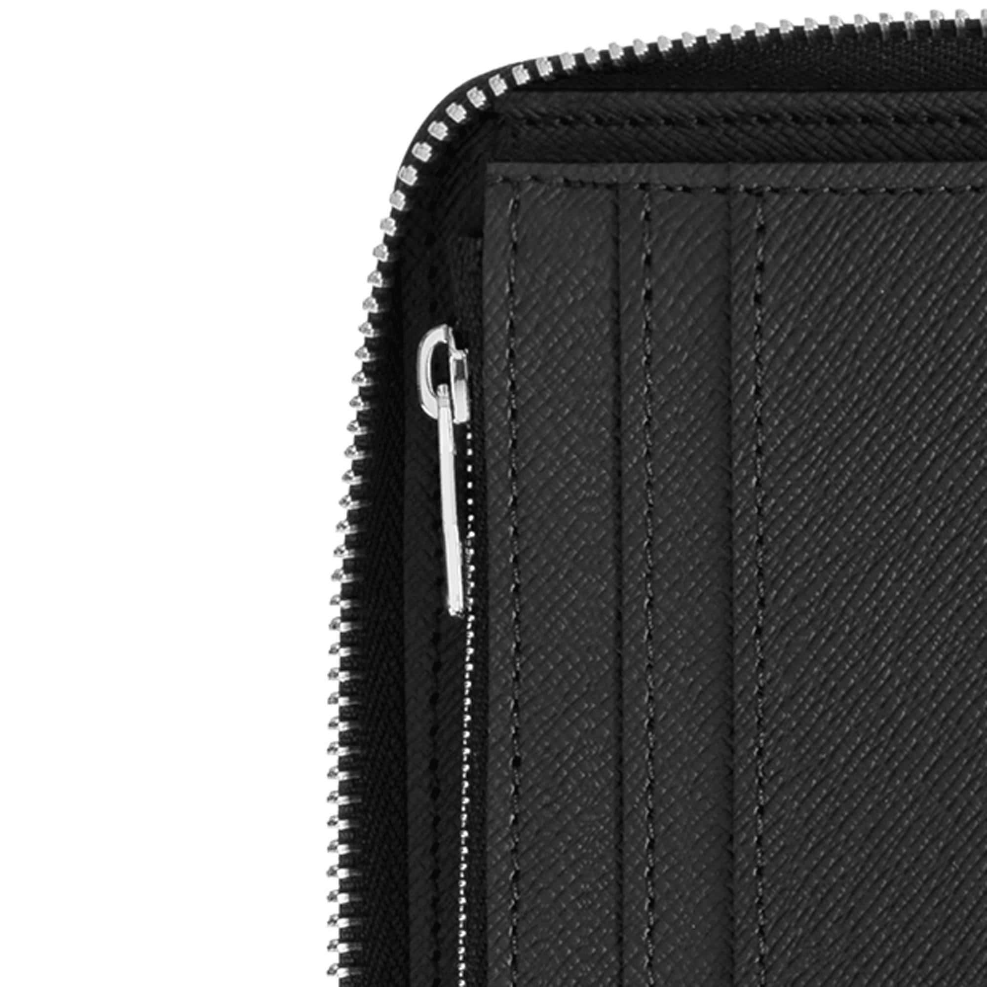 koshelek-louis-vuitton-zippy-vertical1_n1018870