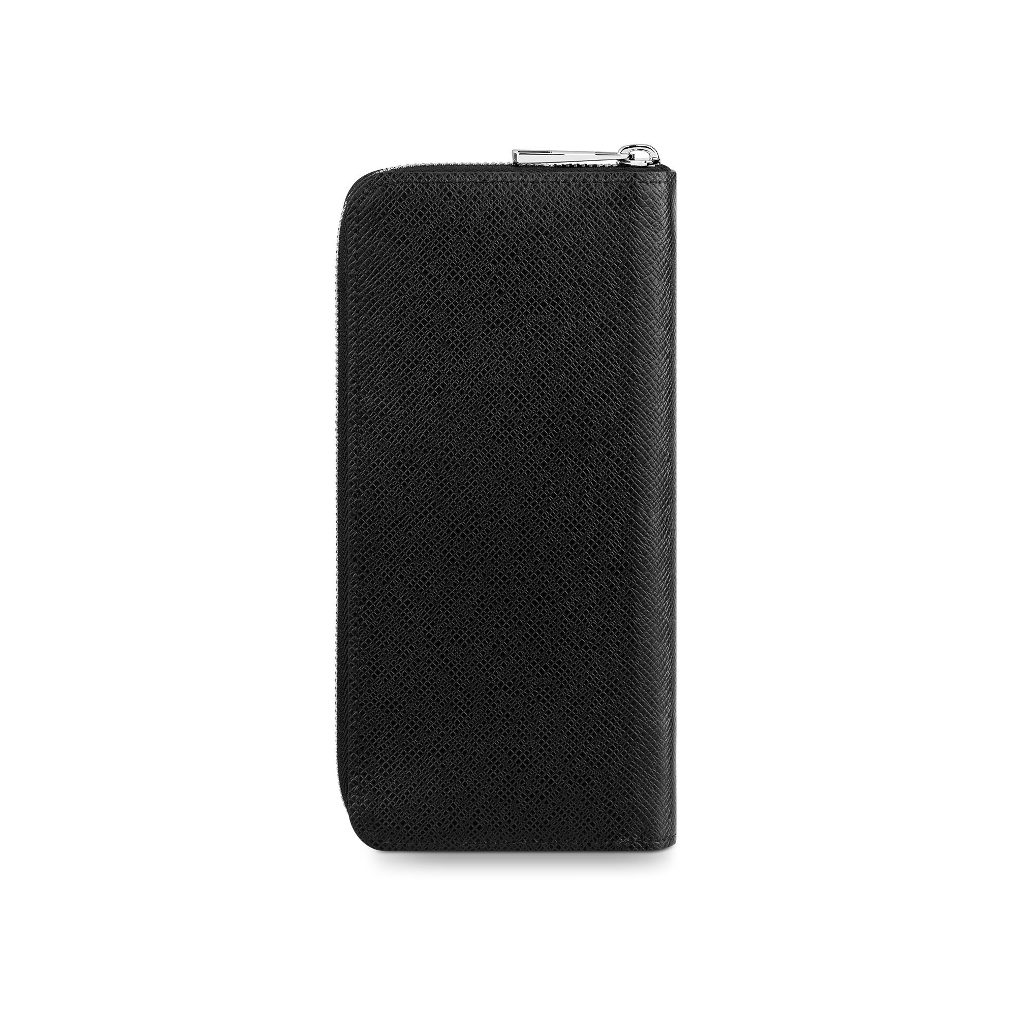 koshelek-louis-vuitton-zippy-vertical1_n1018930