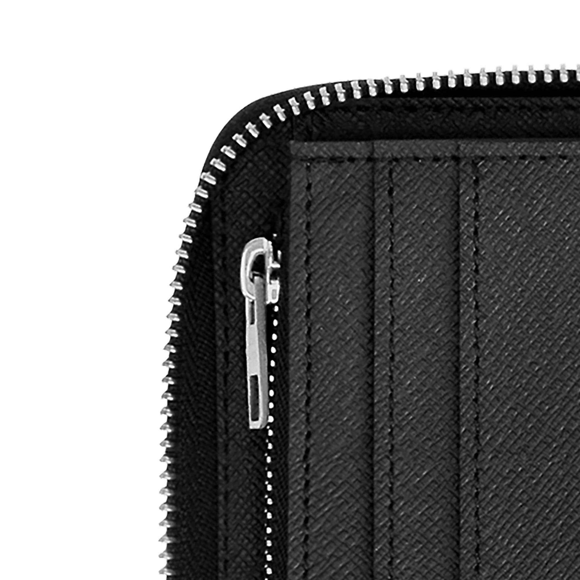 koshelek-louis-vuitton-zippy-vertical1_n1018950