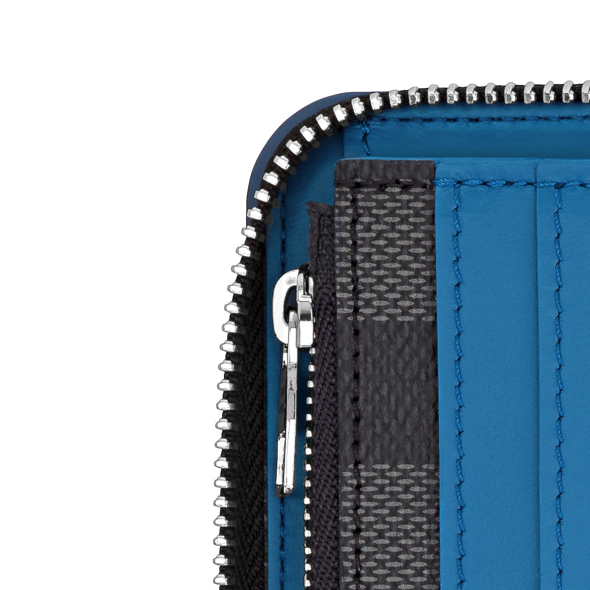 koshelek-louis-vuitton-zippy-vertical1_n1019410