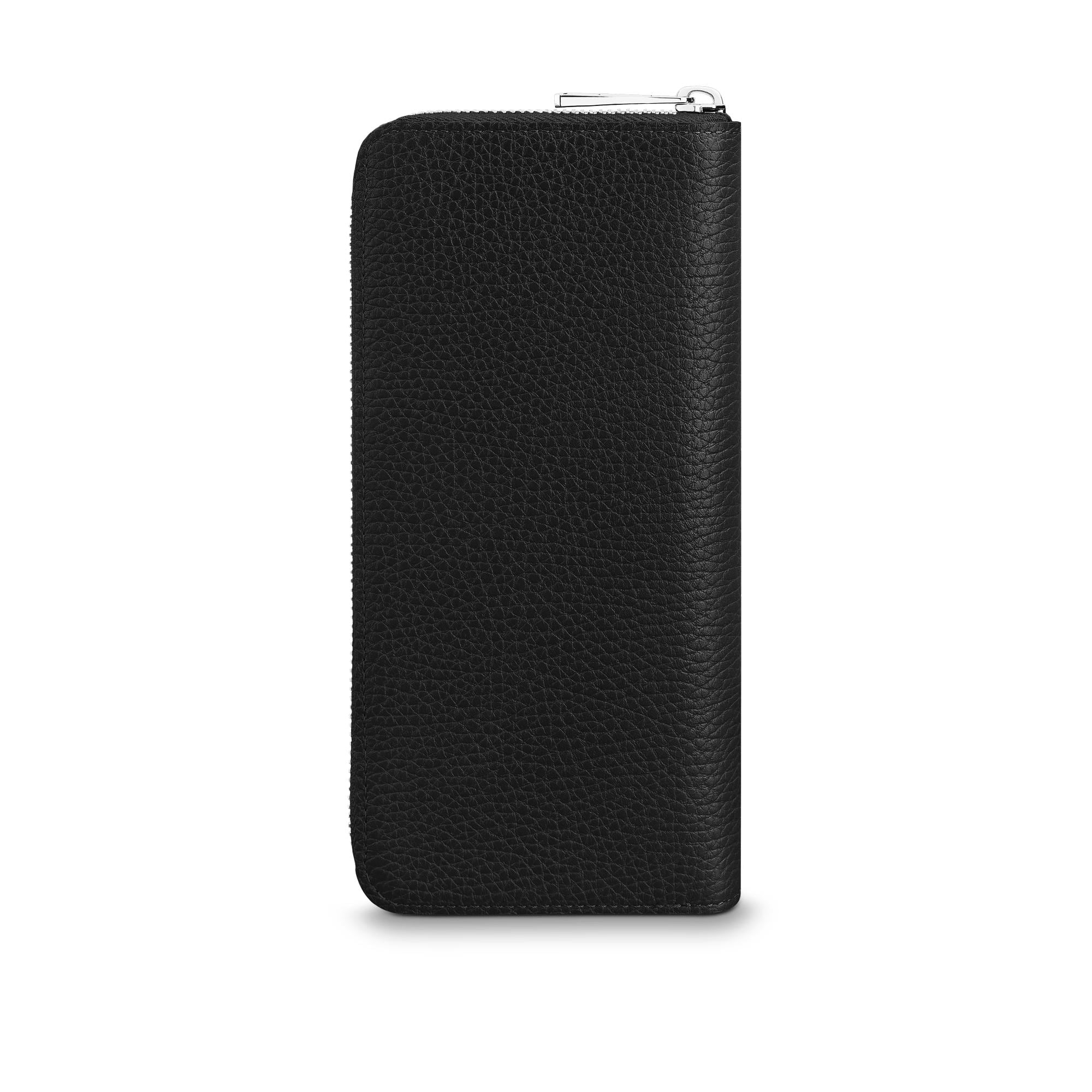 koshelek-louis-vuitton-zippy-vertical1_n1019420