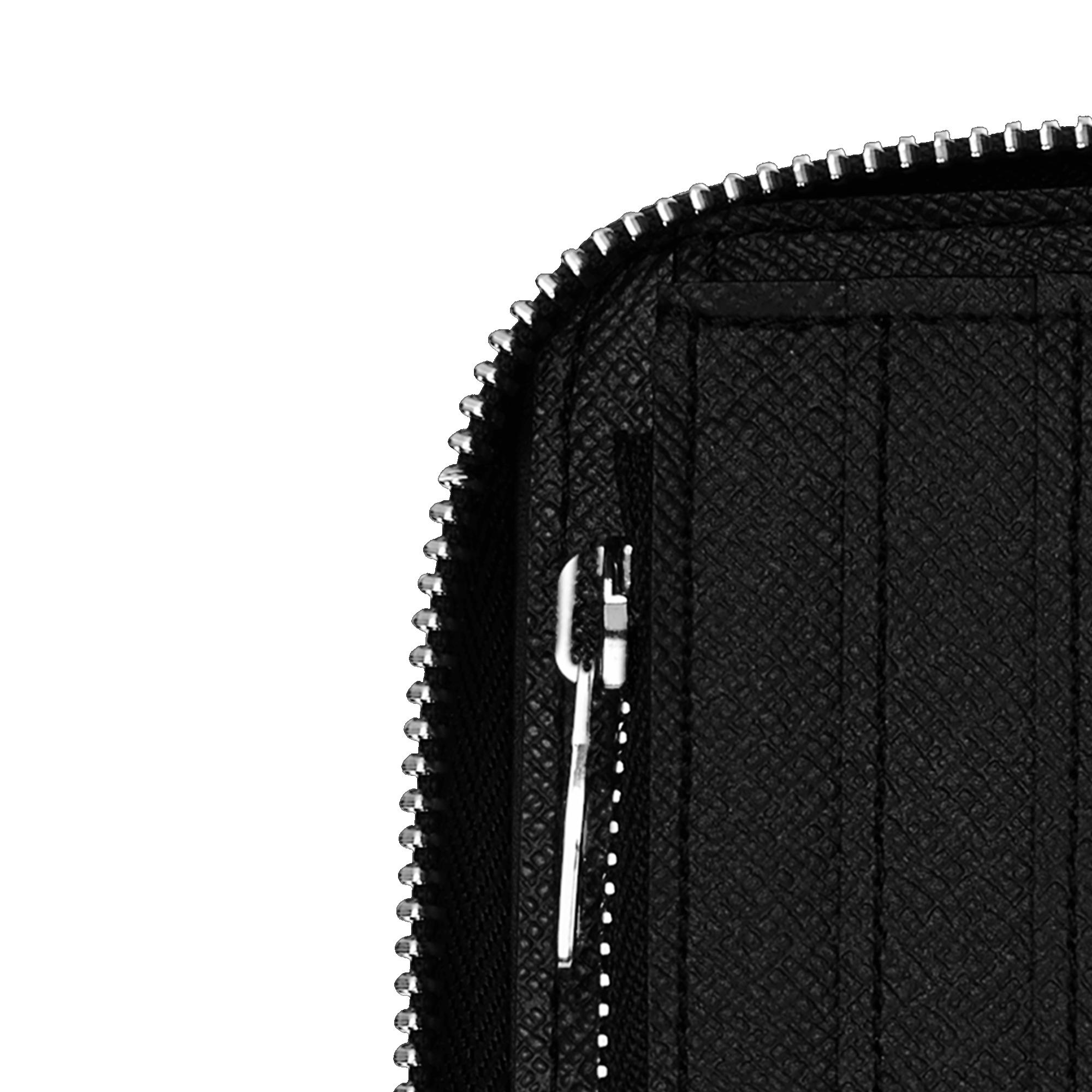 koshelek-louis-vuitton-zippy-vertical1_n1019440